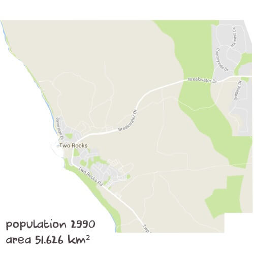 Physics Tutoring Near Me